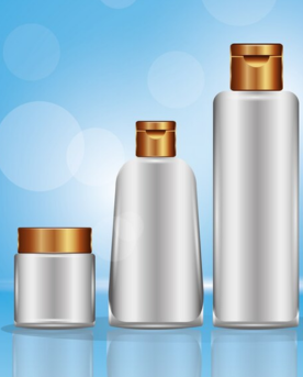 Tungamastalu Powder 100 Grams