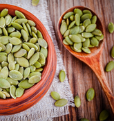 Pumpkin Seeds 250 Grams