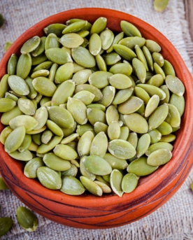 haleem seeds (alive seeds) 250g